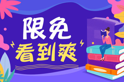 中国防疫政策近期会调整吗？官方回应